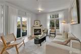 6330 Isaac Avenue - Photo 8