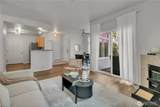 6330 Isaac Avenue - Photo 9