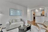 6330 Isaac Avenue - Photo 10