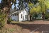 251 Arden Street - Photo 2
