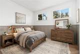 251 Arden Street - Photo 11