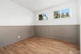 251 Arden Street - Photo 12