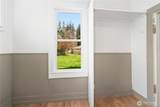 251 Arden Street - Photo 13