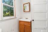 251 Arden Street - Photo 14