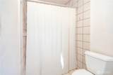 251 Arden Street - Photo 15