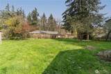251 Arden Street - Photo 16