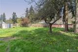 251 Arden Street - Photo 17