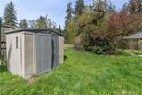 251 Arden Street - Photo 18