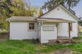 251 Arden Street - Photo 19