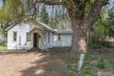 251 Arden Street - Photo 20