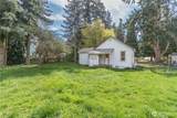251 Arden Street - Photo 3