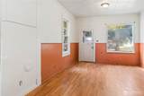 251 Arden Street - Photo 5