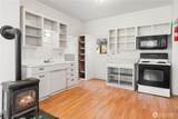 251 Arden Street - Photo 6
