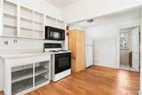 251 Arden Street - Photo 7