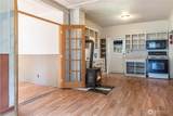 251 Arden Street - Photo 8