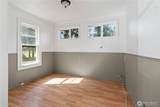 251 Arden Street - Photo 10