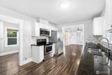 3625 A St - Photo 11