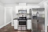 3625 A St - Photo 12
