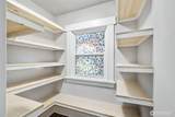 3625 A St - Photo 13