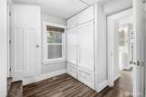 3625 A St - Photo 14