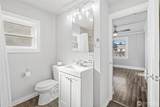 3625 A St - Photo 15