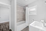 3625 A St - Photo 16
