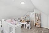 3625 A St - Photo 17