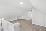 3625 A St - Photo 18