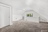 3625 A St - Photo 19
