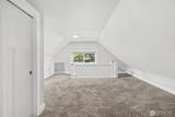 3625 A St - Photo 20