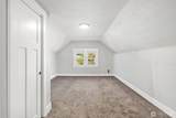 3625 A St - Photo 21