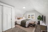 3625 A St - Photo 22