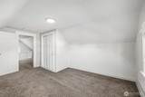 3625 A St - Photo 23