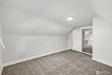 3625 A St - Photo 24