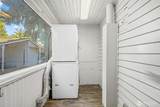 3625 A St - Photo 25