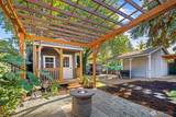 3625 A St - Photo 26