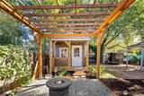 3625 A St - Photo 27