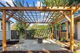 3625 A St - Photo 28