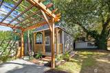 3625 A St - Photo 29