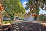 3625 A St - Photo 30