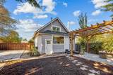 3625 A St - Photo 31