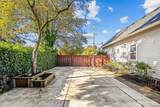 3625 A St - Photo 32