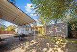 3625 A St - Photo 35