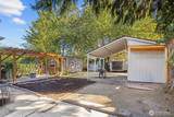 3625 A St - Photo 36