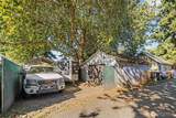 3625 A St - Photo 37