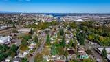 3625 A St - Photo 38