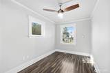 3625 A St - Photo 7