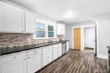 3625 A St - Photo 9
