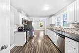 3625 A St - Photo 10