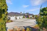 1350 Bonnie View Acres Road - Photo 1